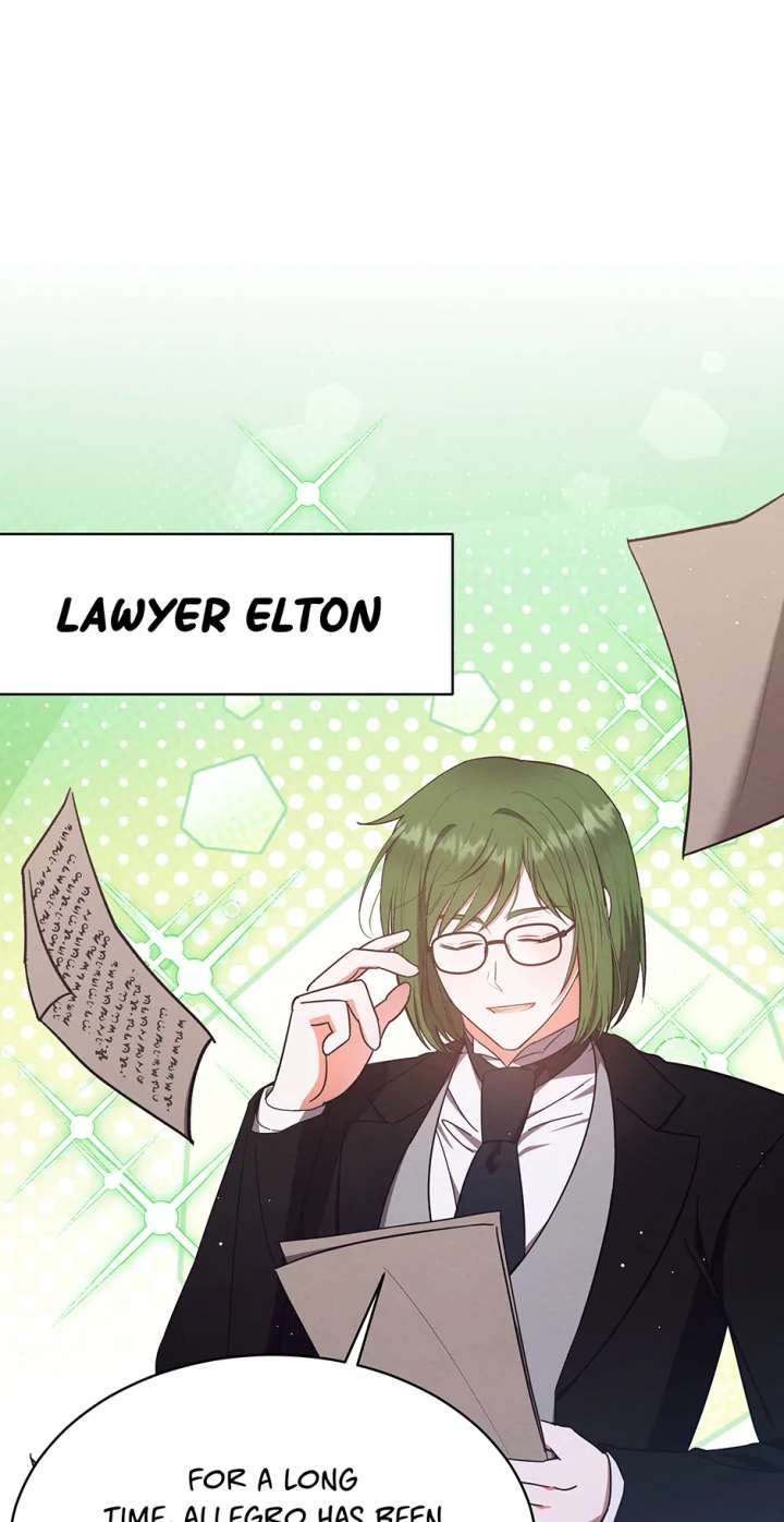 The Monster Lady and the Holy Knight Chapter 58 332 52