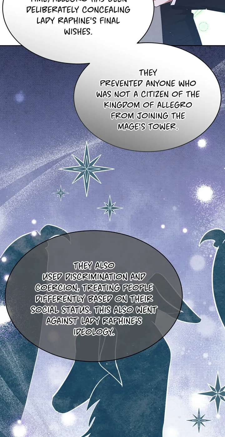 The Monster Lady and the Holy Knight Chapter 58 333 53