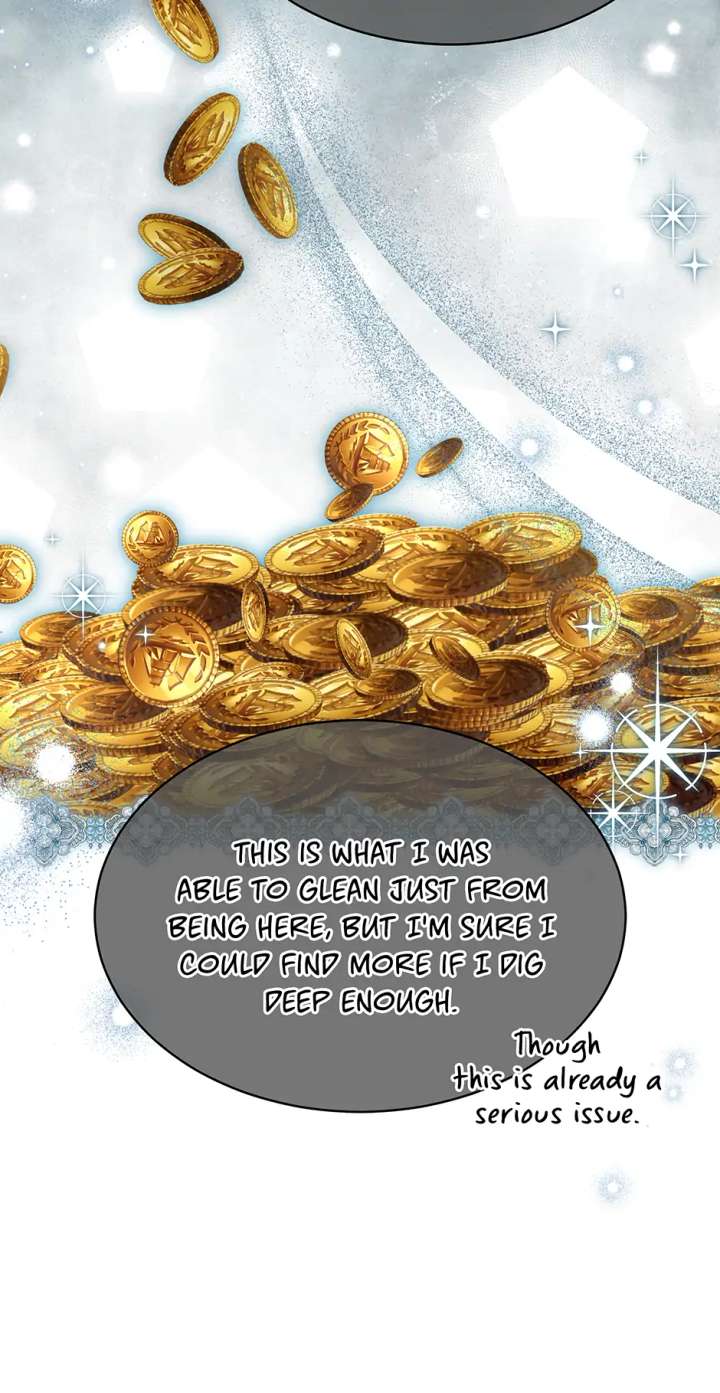 The Monster Lady and the Holy Knight Chapter 58 335 55