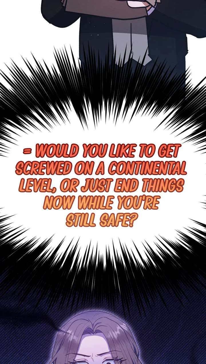 The Monster Lady and the Holy Knight Chapter 58 337 57