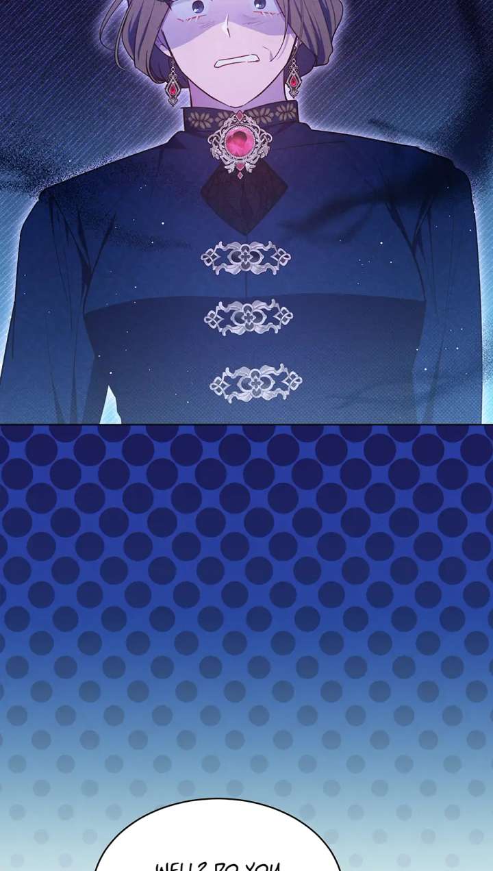 The Monster Lady and the Holy Knight Chapter 58 338 58