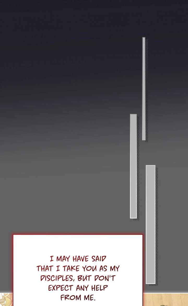 The Monster Lady and the Holy Knight Chapter 58 342 62