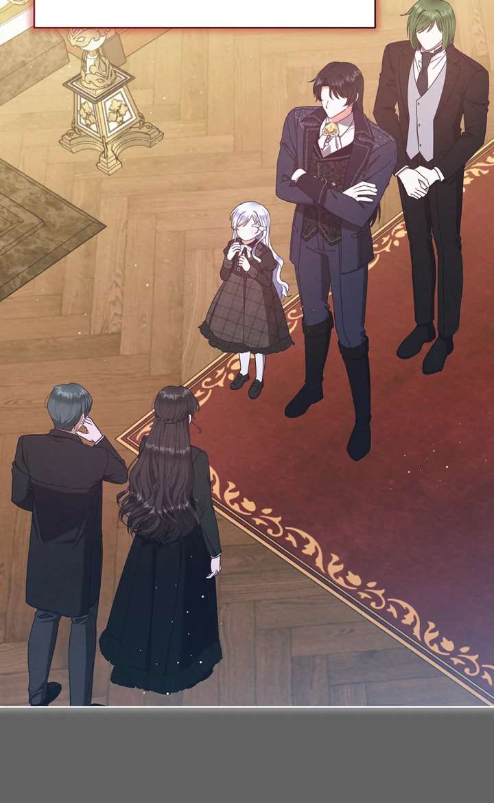 The Monster Lady and the Holy Knight Chapter 58 343 63