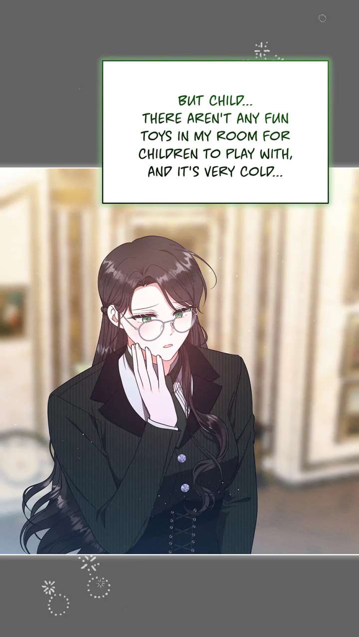 The Monster Lady and the Holy Knight Chapter 58 347 67