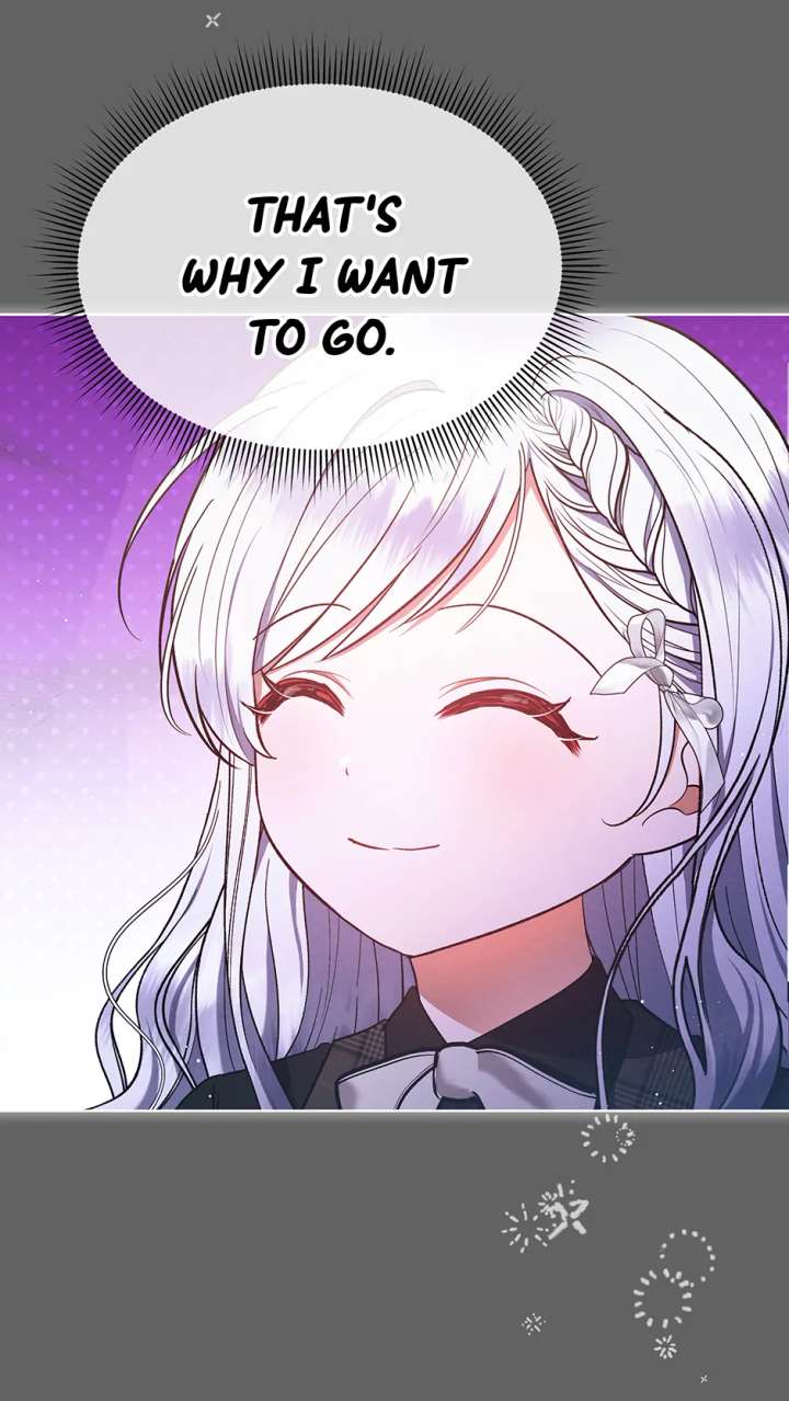 The Monster Lady and the Holy Knight Chapter 58 348 68