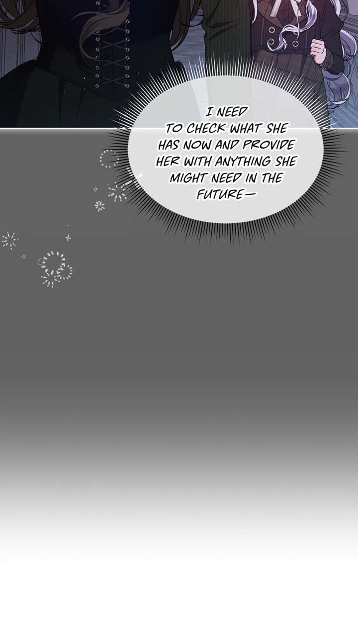 The Monster Lady and the Holy Knight Chapter 58 350 70