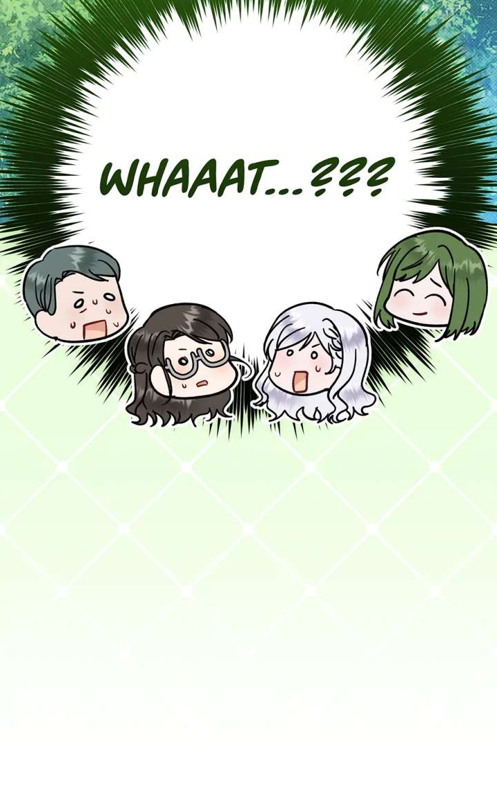 The Monster Lady and the Holy Knight Chapter 58 370 90