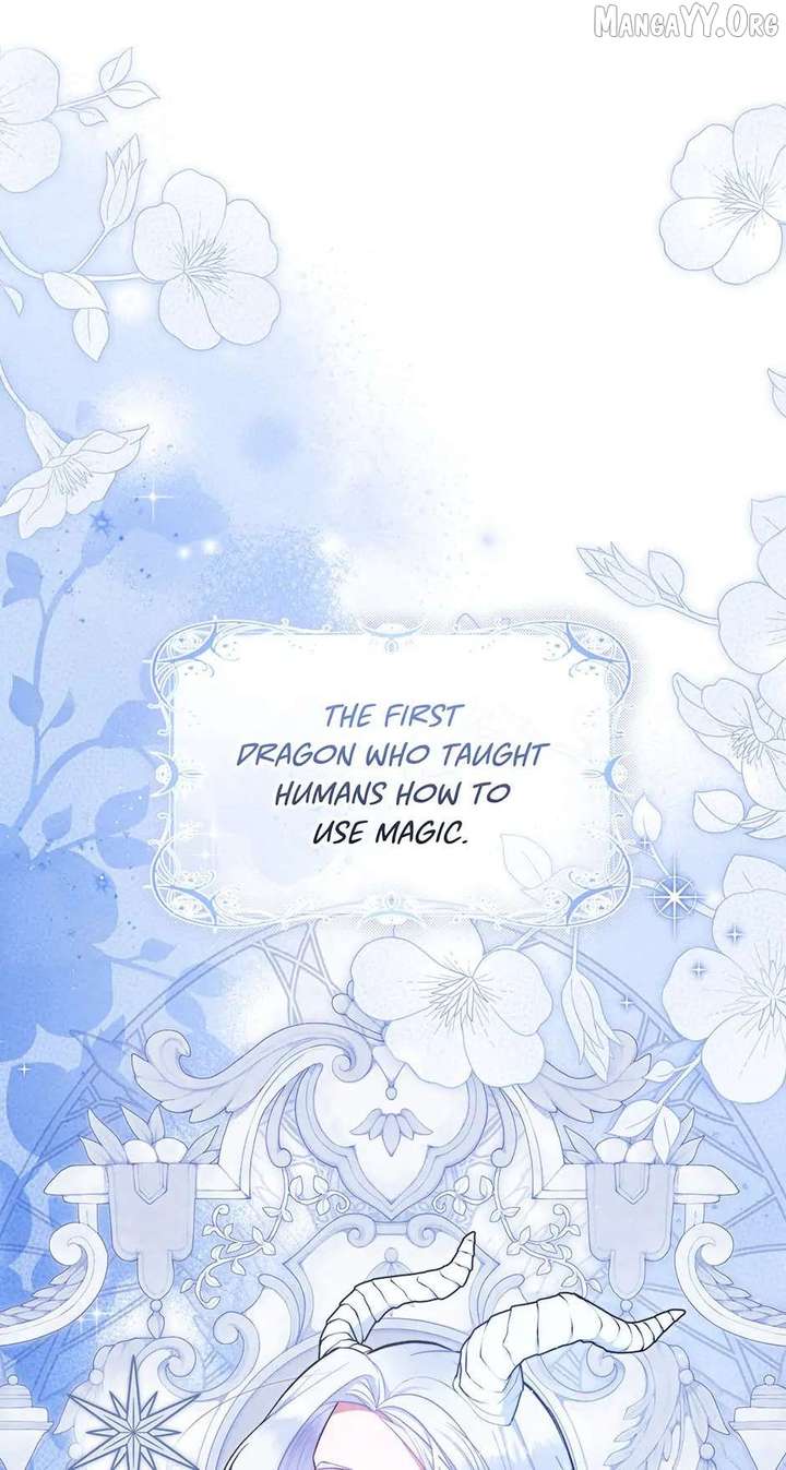 The Monster Lady and the Holy Knight Chapter 59 281 01