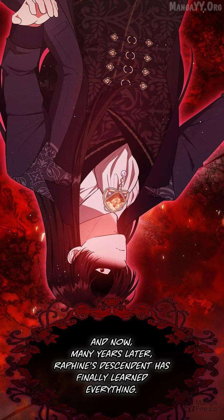 The Monster Lady and the Holy Knight Chapter 59 283 03