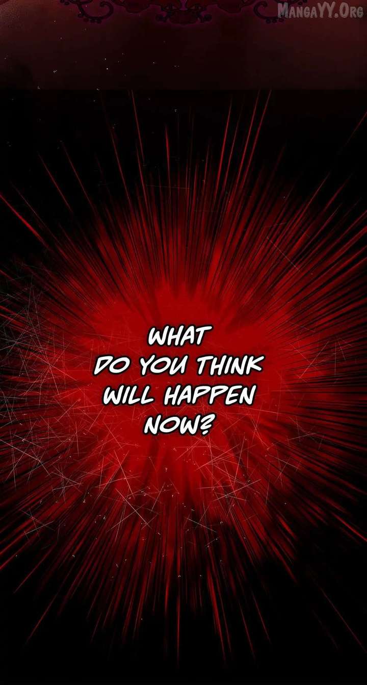 The Monster Lady and the Holy Knight Chapter 59 284 04