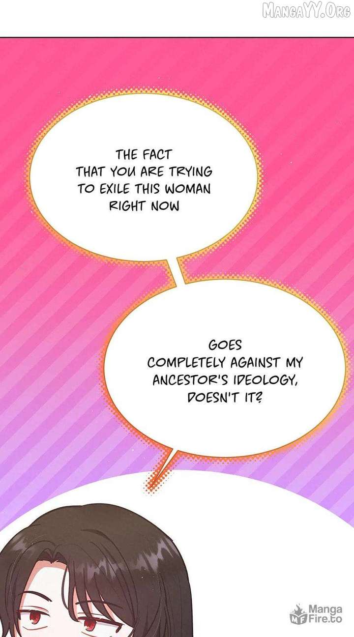 The Monster Lady and the Holy Knight Chapter 59 292 12