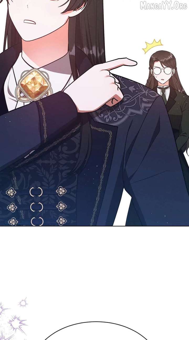 The Monster Lady and the Holy Knight Chapter 59 293 13