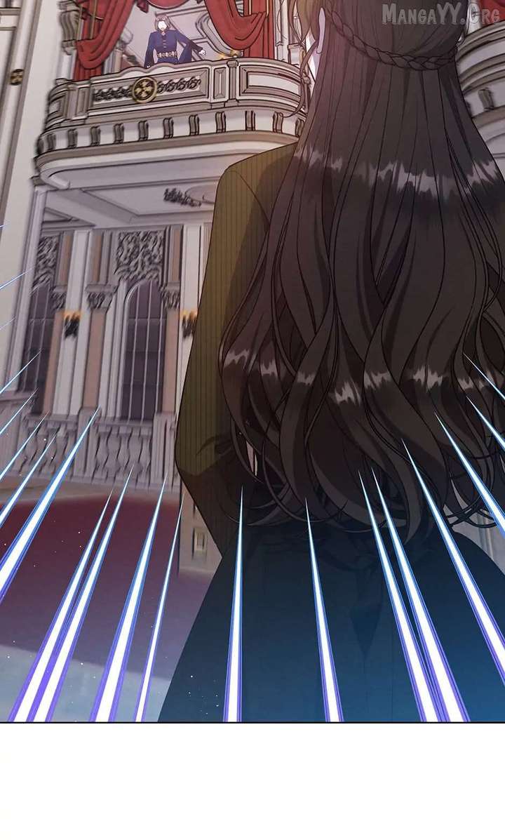 The Monster Lady and the Holy Knight Chapter 59 297 17