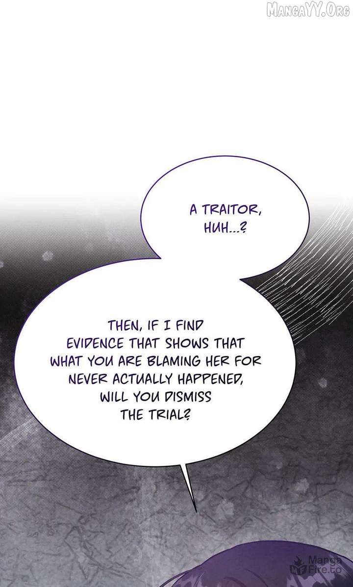 The Monster Lady and the Holy Knight Chapter 59 298 18