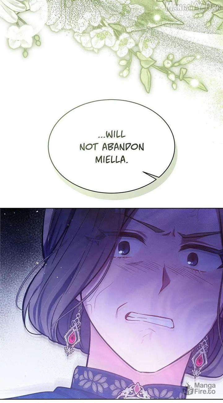 The Monster Lady and the Holy Knight Chapter 59 310 30