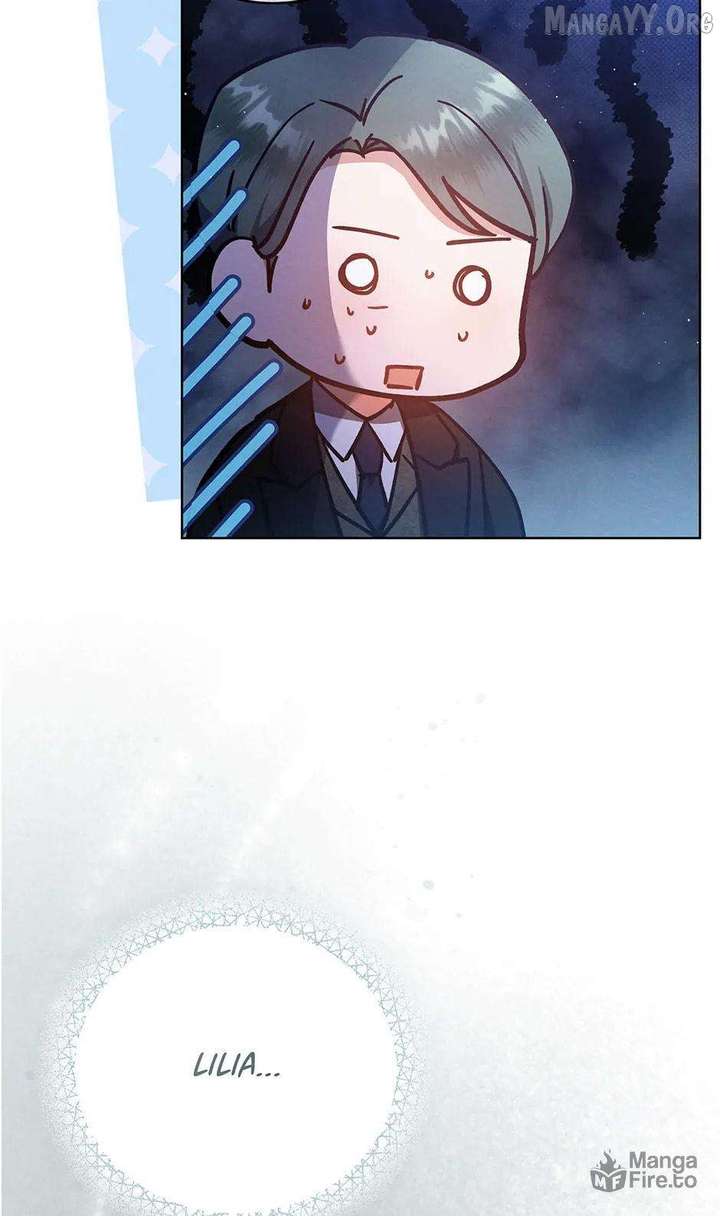 The Monster Lady and the Holy Knight Chapter 59 320 40