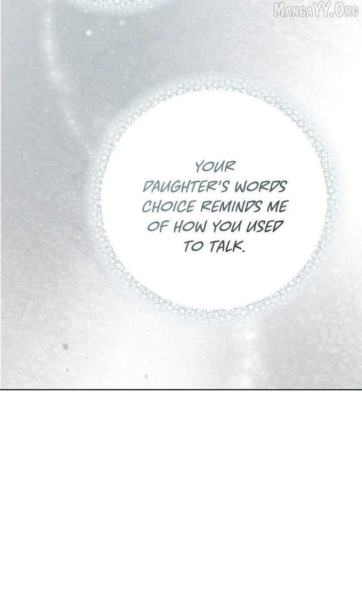 The Monster Lady and the Holy Knight Chapter 59 321 41