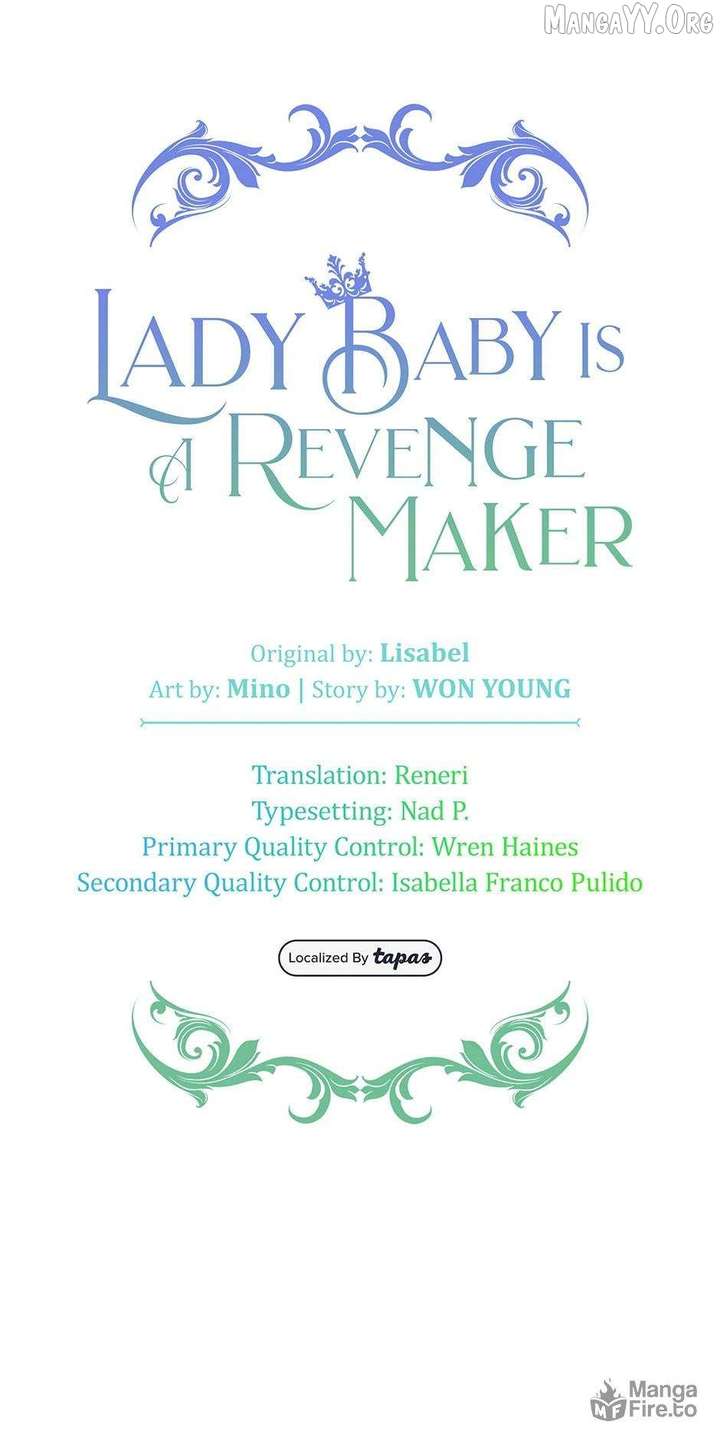 The Monster Lady and the Holy Knight Chapter 59 322 42