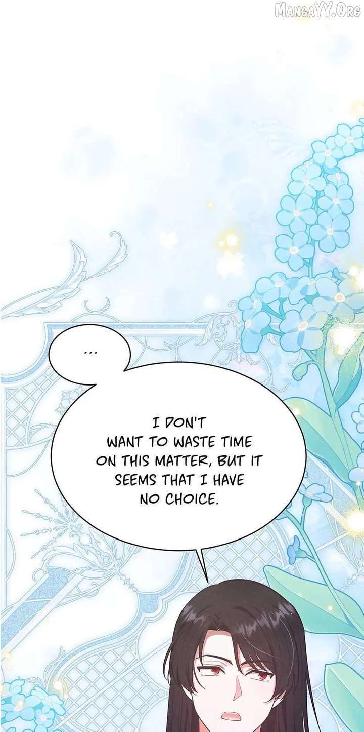 The Monster Lady and the Holy Knight Chapter 59 323 43