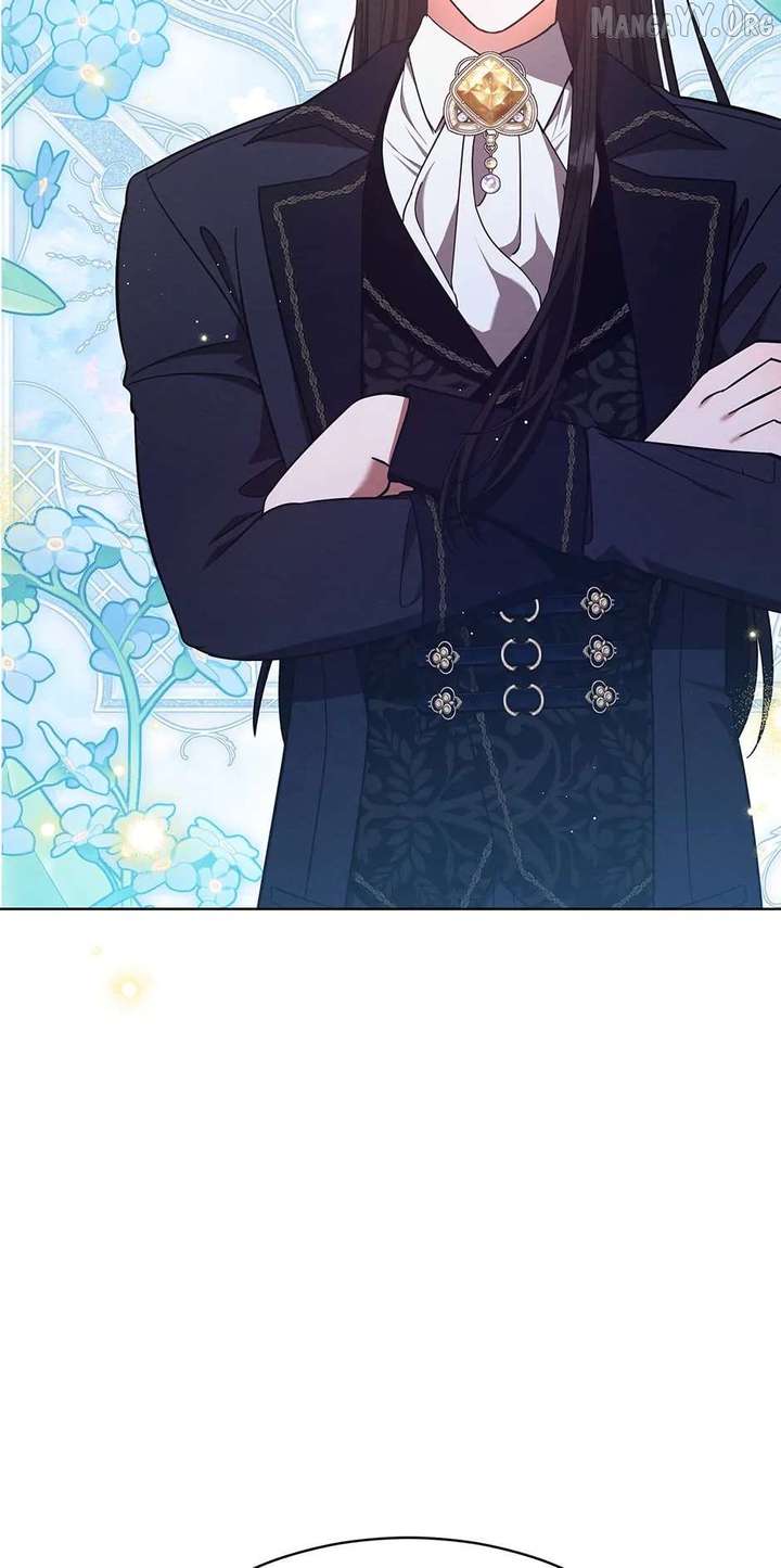 The Monster Lady and the Holy Knight Chapter 59 324 44