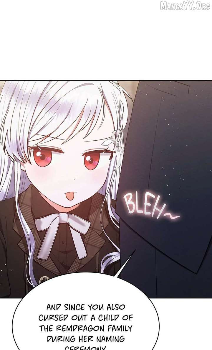 The Monster Lady and the Holy Knight Chapter 59 326 46