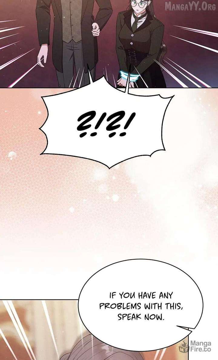 The Monster Lady and the Holy Knight Chapter 59 328 48