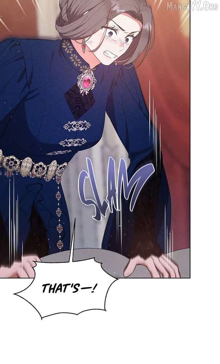 The Monster Lady and the Holy Knight Chapter 59 329 49