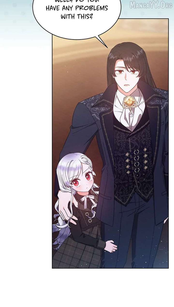 The Monster Lady and the Holy Knight Chapter 59 339 59