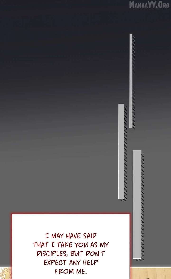 The Monster Lady and the Holy Knight Chapter 59 342 62