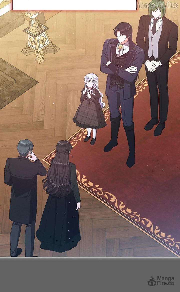 The Monster Lady and the Holy Knight Chapter 59 343 63