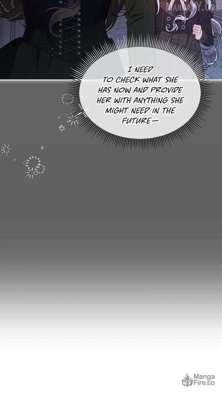 The Monster Lady and the Holy Knight Chapter 59 350 70