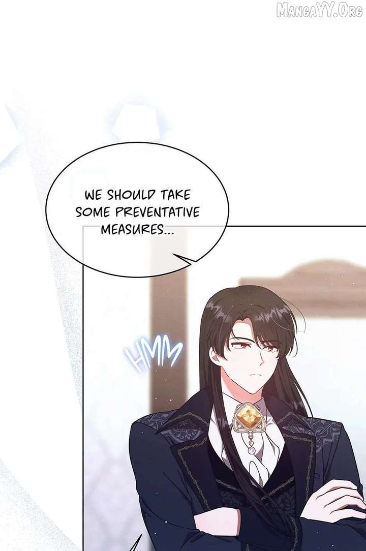 The Monster Lady and the Holy Knight Chapter 59 362 82