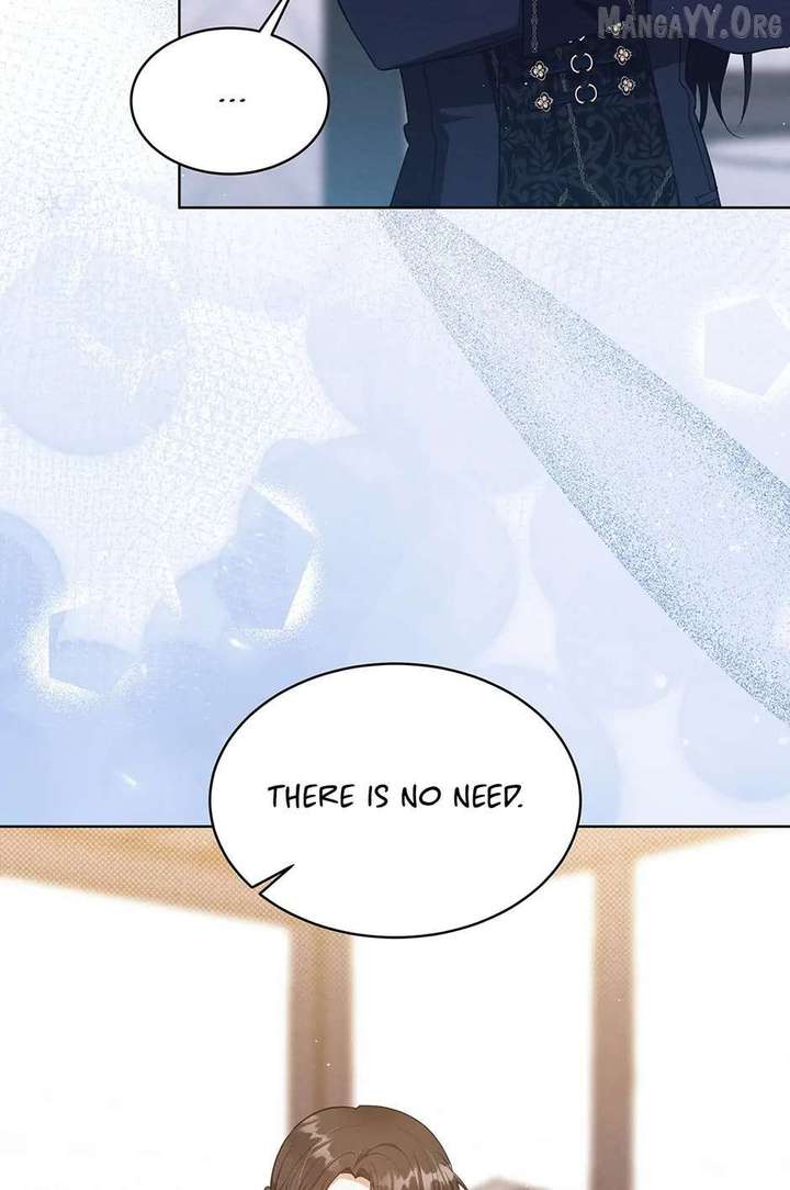 The Monster Lady and the Holy Knight Chapter 59 363 83