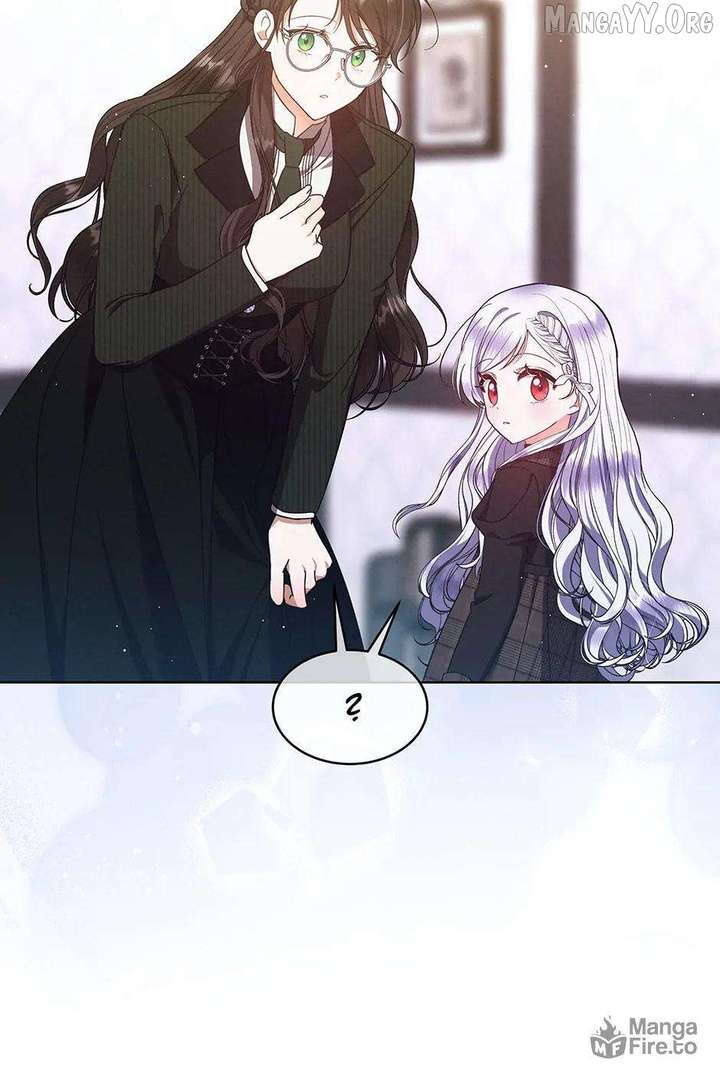 The Monster Lady and the Holy Knight Chapter 59 364 84