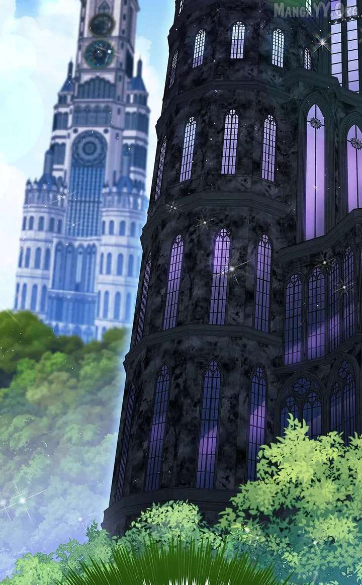 The Monster Lady and the Holy Knight Chapter 59 369 89