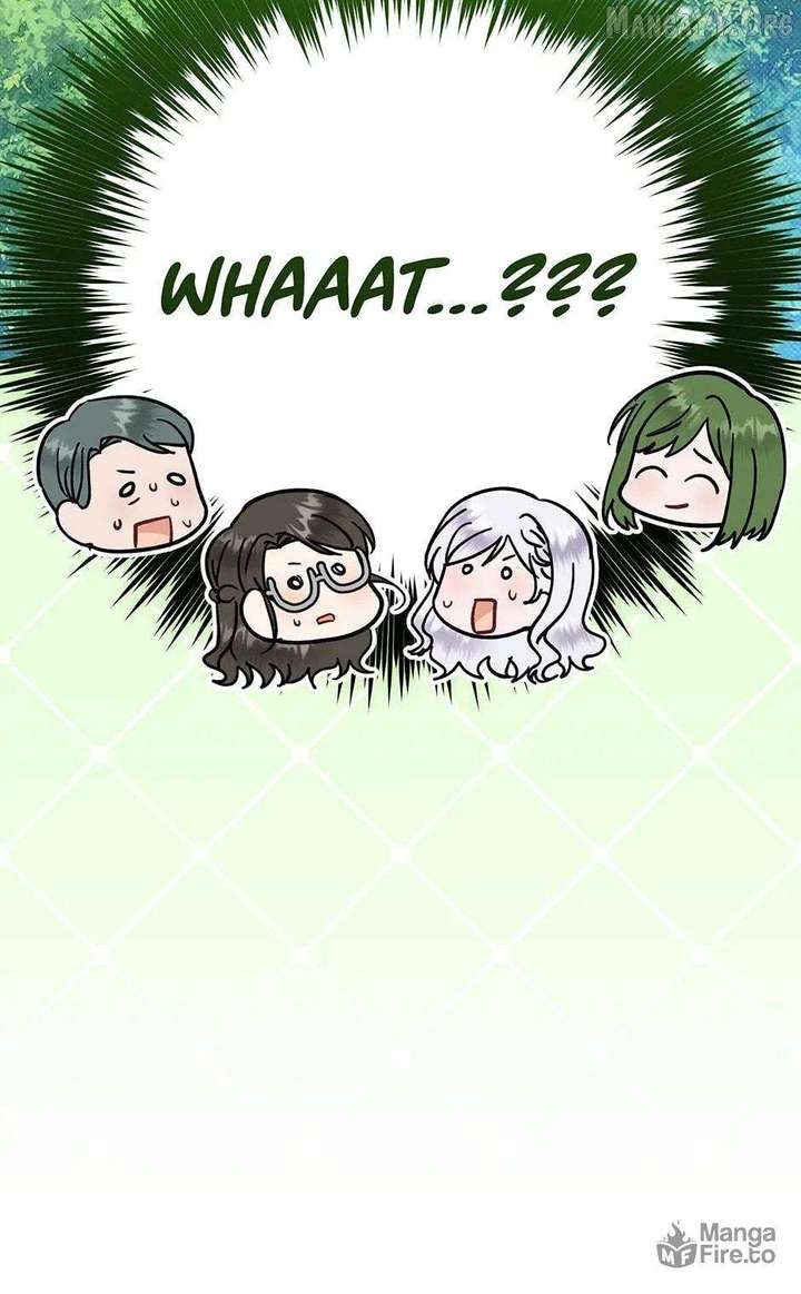 The Monster Lady and the Holy Knight Chapter 59 370 90