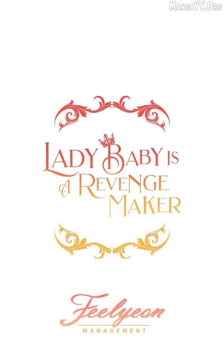 The Monster Lady and the Holy Knight Chapter 59 371 91