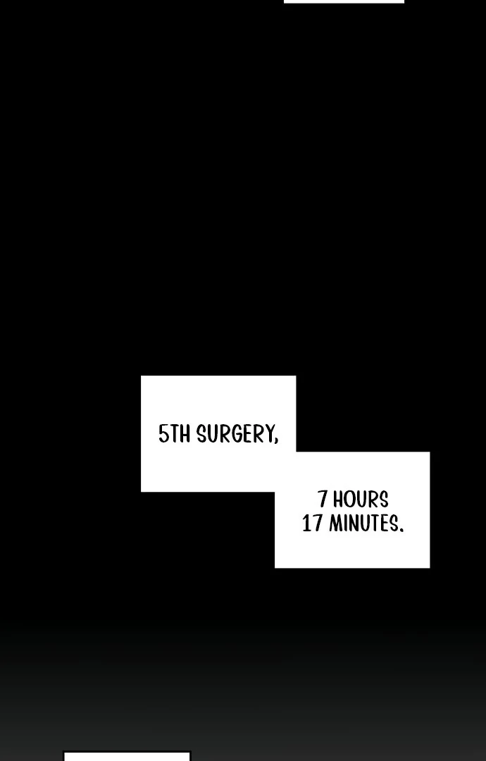 The Monsters’ Undertaker Chapter 1 856 ch 1 102