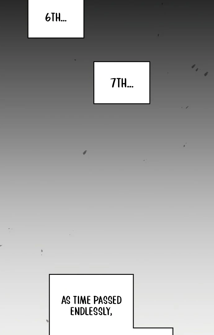 The Monsters’ Undertaker Chapter 1 857 ch 1 103