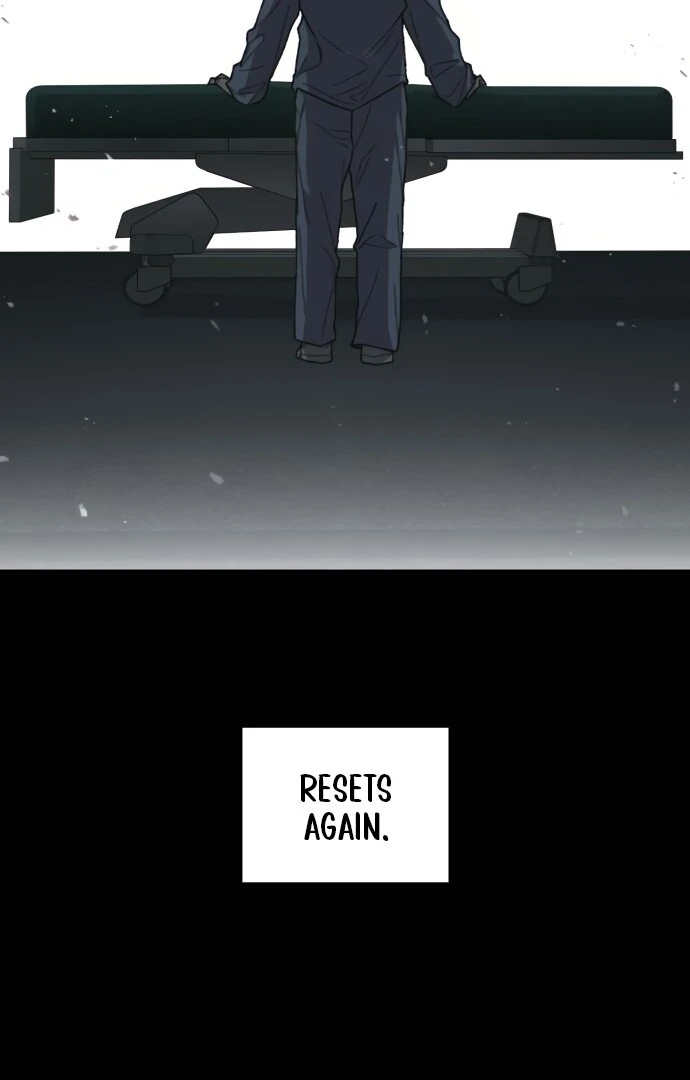 The Monsters’ Undertaker Chapter 1 859 ch 1 105