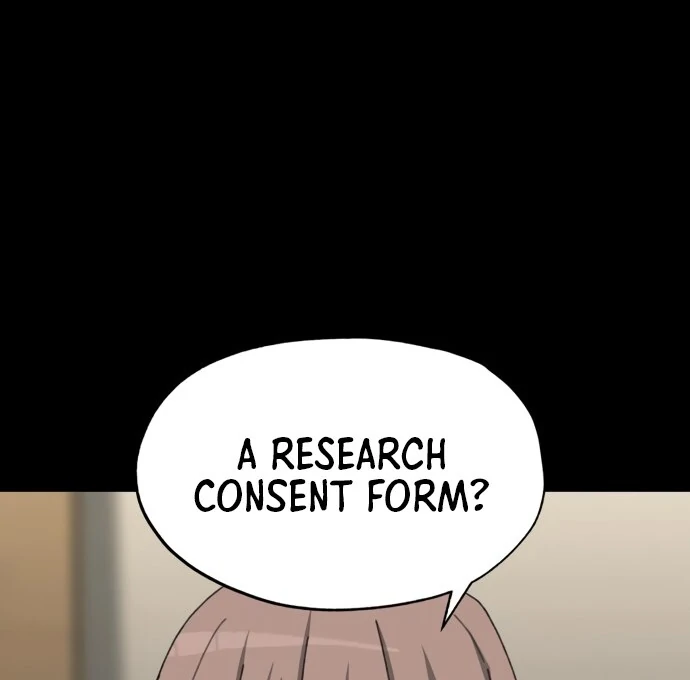 The Monsters’ Undertaker Chapter 1 862 ch 1 108