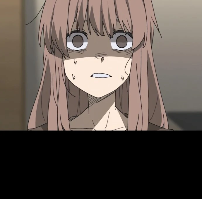 The Monsters’ Undertaker Chapter 1 863 ch 1 109