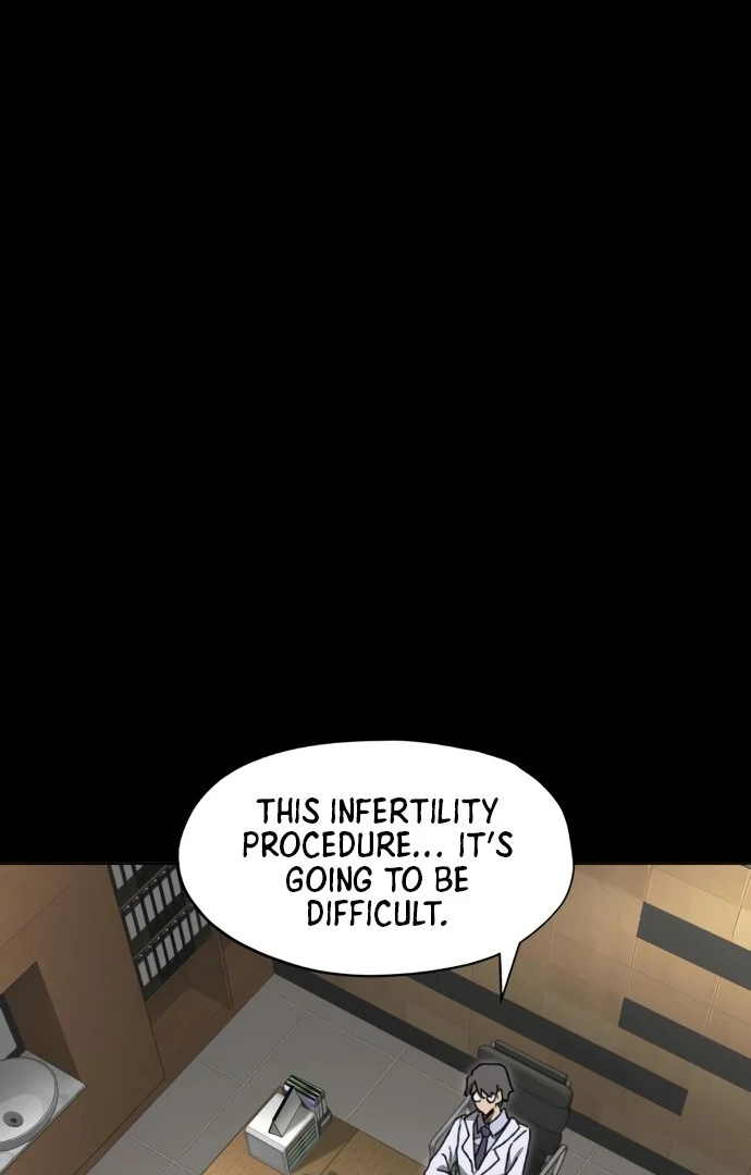 The Monsters’ Undertaker Chapter 1 765 ch 1 11