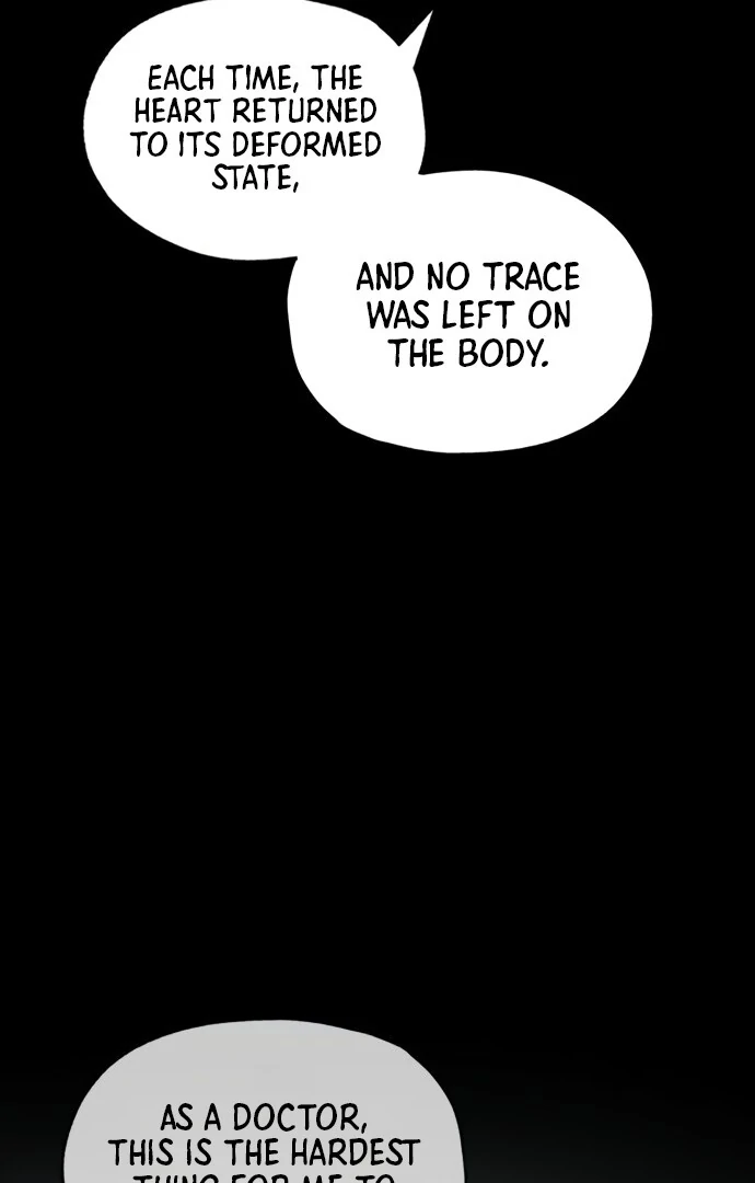 The Monsters’ Undertaker Chapter 1 865 ch 1 111