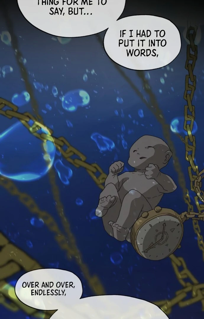 The Monsters’ Undertaker Chapter 1 866 ch 1 112