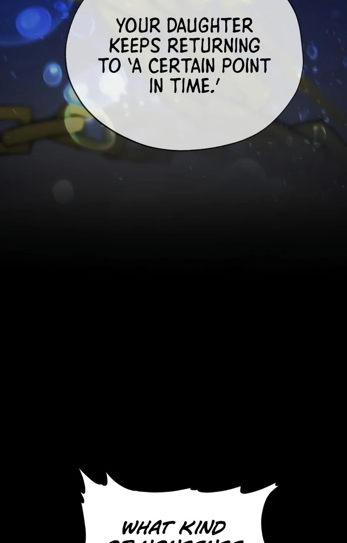 The Monsters’ Undertaker Chapter 1 867 ch 1 113