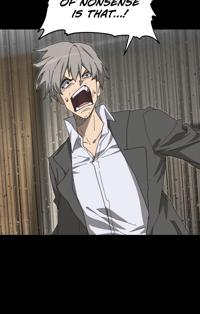 The Monsters’ Undertaker Chapter 1 868 ch 1 114