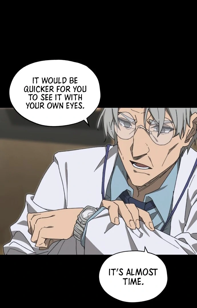 The Monsters’ Undertaker Chapter 1 869 ch 1 115