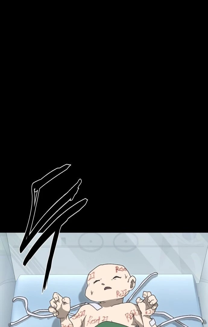 The Monsters’ Undertaker Chapter 1 870 ch 1 116