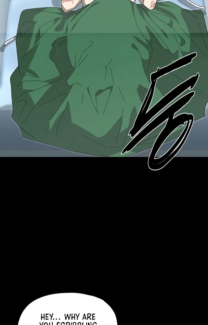 The Monsters’ Undertaker Chapter 1 871 ch 1 117